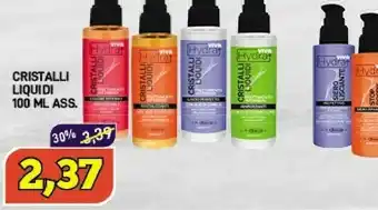 Crema solare