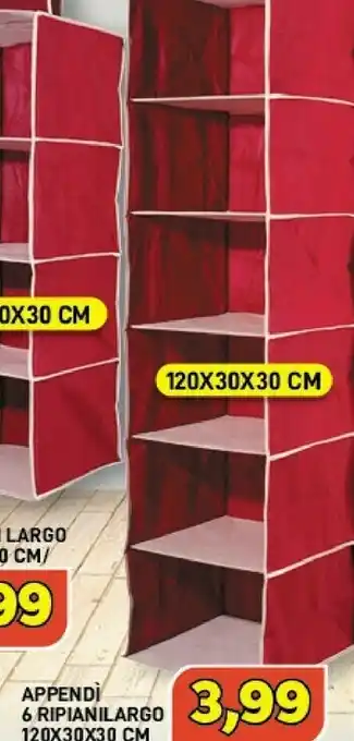 Maury's Tv led 32 offerta