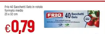 Famila Accessori cucina offerta