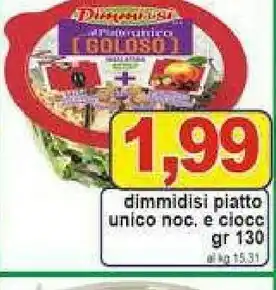 Insalata