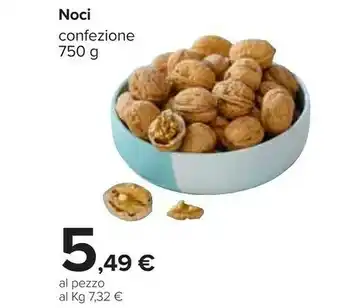Noci