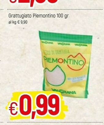 Famila Formaggio offerta