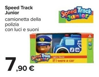 Giochi di macchine