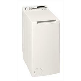 Euronics Whirlpool WHIRLPOOL - TDLR 7221BS IT/N - offerta