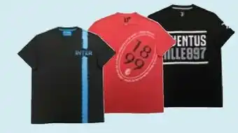 Iper La Grande T-shirt Uomo offerta