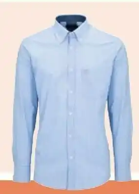 Iper La Grande Malena Camicia Uomo offerta