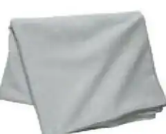 Iper La Grande Casa Jeans Telo Arredo offerta