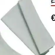 Iper La Grande Casa Jeans Linea Tavola offerta
