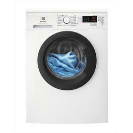Euronics Electrolux ELECTROLUX - EW2F68214EU TimeCare - Bianco offerta