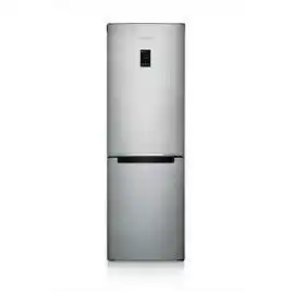 Euronics Samsung SAMSUNG - RB29FERNCSA - Premium Silver offerta
