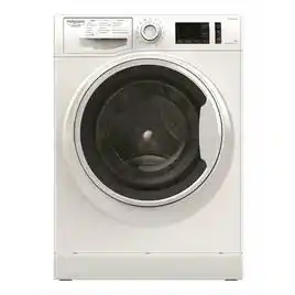 Euronics Ariston HOTPOINT ARISTON - EU NR 429G WW IT - offerta