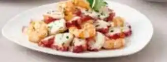 Spazio Conad Insalata Di Mare O Alici Marinate offerta