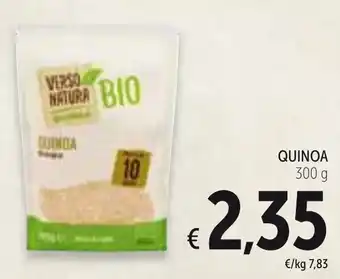Quinoa 300g