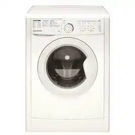 Euronics Indesit INDESIT - EWC 61051 W IT N - offerta