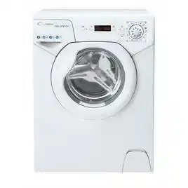 Euronics Candy CANDY - AQUA 1042DE/2-S - offerta