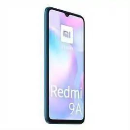 Euronics Xiaomi XIAOMI - REDMI 9A - Sky Blue offerta