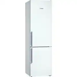 Bosch BOSCH - KGN39VWEQ - Bianco