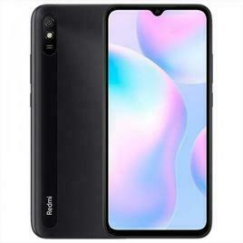 Euronics Xiaomi VODAFONE - XIAOMI Redmi 9AT - Grey offerta