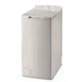 Euronics Indesit INDESIT - BTW L50300 IT/N - offerta