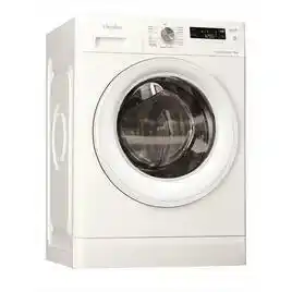 Euronics Whirlpool WHIRLPOOL - FFS P8 IT - offerta