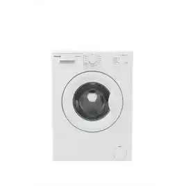 Euronics FINLUX - FXY1044F1C - Bianco offerta
