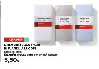 Sottà Accessori casa