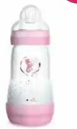 Prenatal Mam Biberon Easy Start 260 Ml offerta