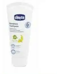 Prenatal Chicco Dentrificio Fragola Con Fluoro 6M+ offerta