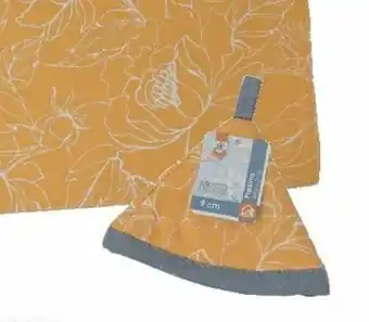 Presina Cappuccio 9cm
