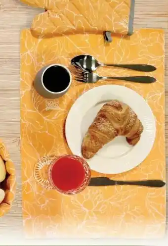 Ipercoop Tovaglia Antimacchia 120x160cm offerta