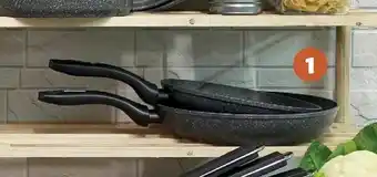 Ipercoop Padella 1 Manico offerta