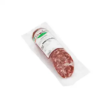 Mercati di Città La Prima DE LUCA offerta