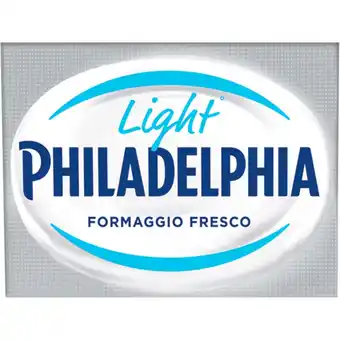 Mercati di Città La Prima PHILADELPHIA offerta