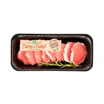 Mercati di Città La Prima AIA offerta