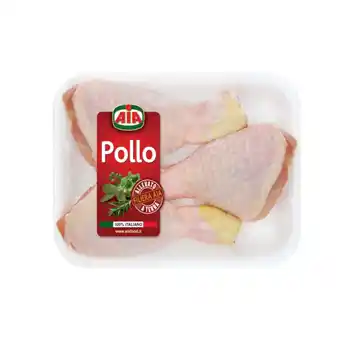 Mercati di Città La Prima AIA offerta
