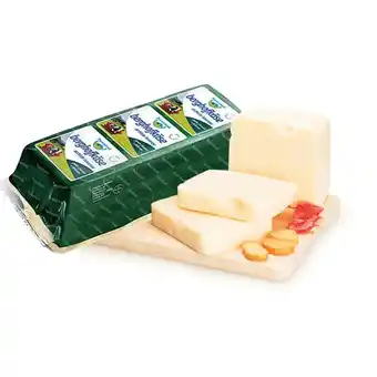 Mercati di Città La Prima BAYERNLAND offerta