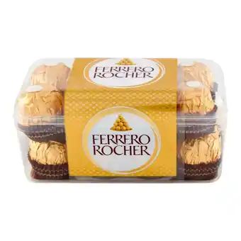 Mercati di Città La Prima FERRERO offerta