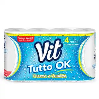 VIT