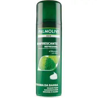 Mercati di Città La Prima PALMOLIVE offerta