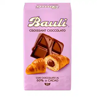 Mercati di Città La Prima BAULI offerta