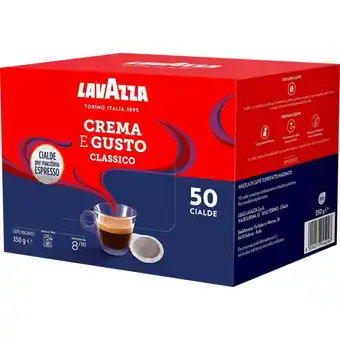 Mercati di Città La Prima LAVAZZA offerta