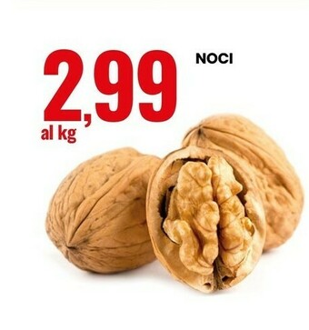 Noci