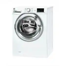 Euronics Hoover HOOVER - H3W34 262DCE-11 - offerta