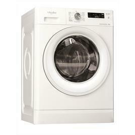 Euronics Whirlpool WHIRLPOOL - FFS P8 IT - offerta