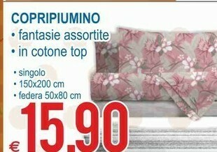 Copripiumino
