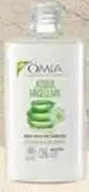 Pilato ACQUA MICELLARE ALOE VERA 400 ML offerta