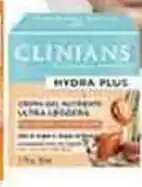 HYDRA PLUS CREMA QUOTIDIANA 50 ml