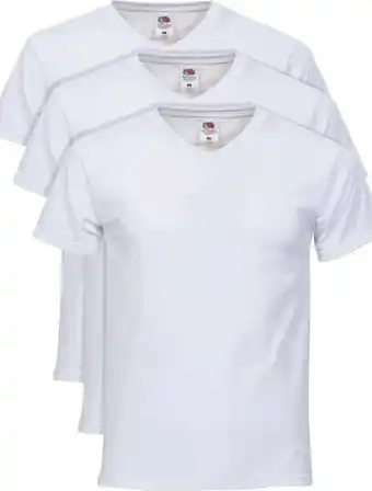 Coop Confezione 3 Maglie Uomo offerta