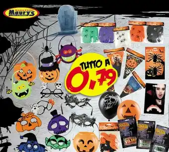 Maury's Maury's Linea offerta