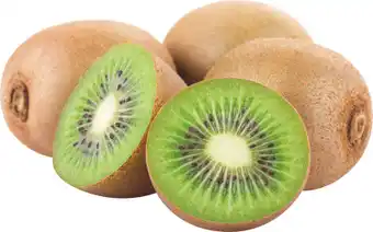 MD Discount KIWI offerta